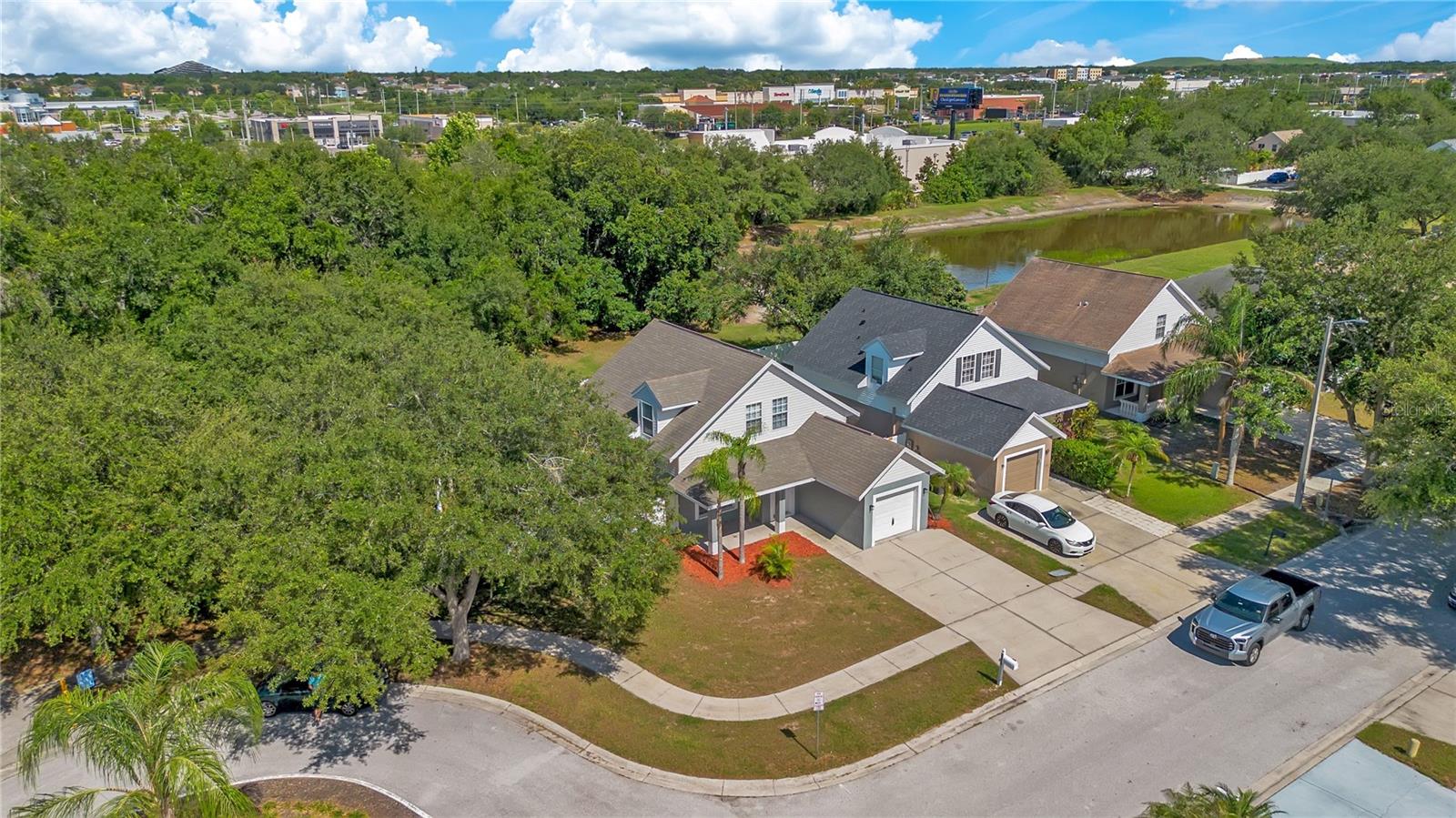 10225 Summerview Cir Property Photo 27