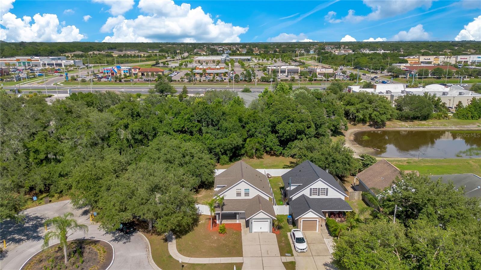 10225 Summerview Cir Property Photo 28