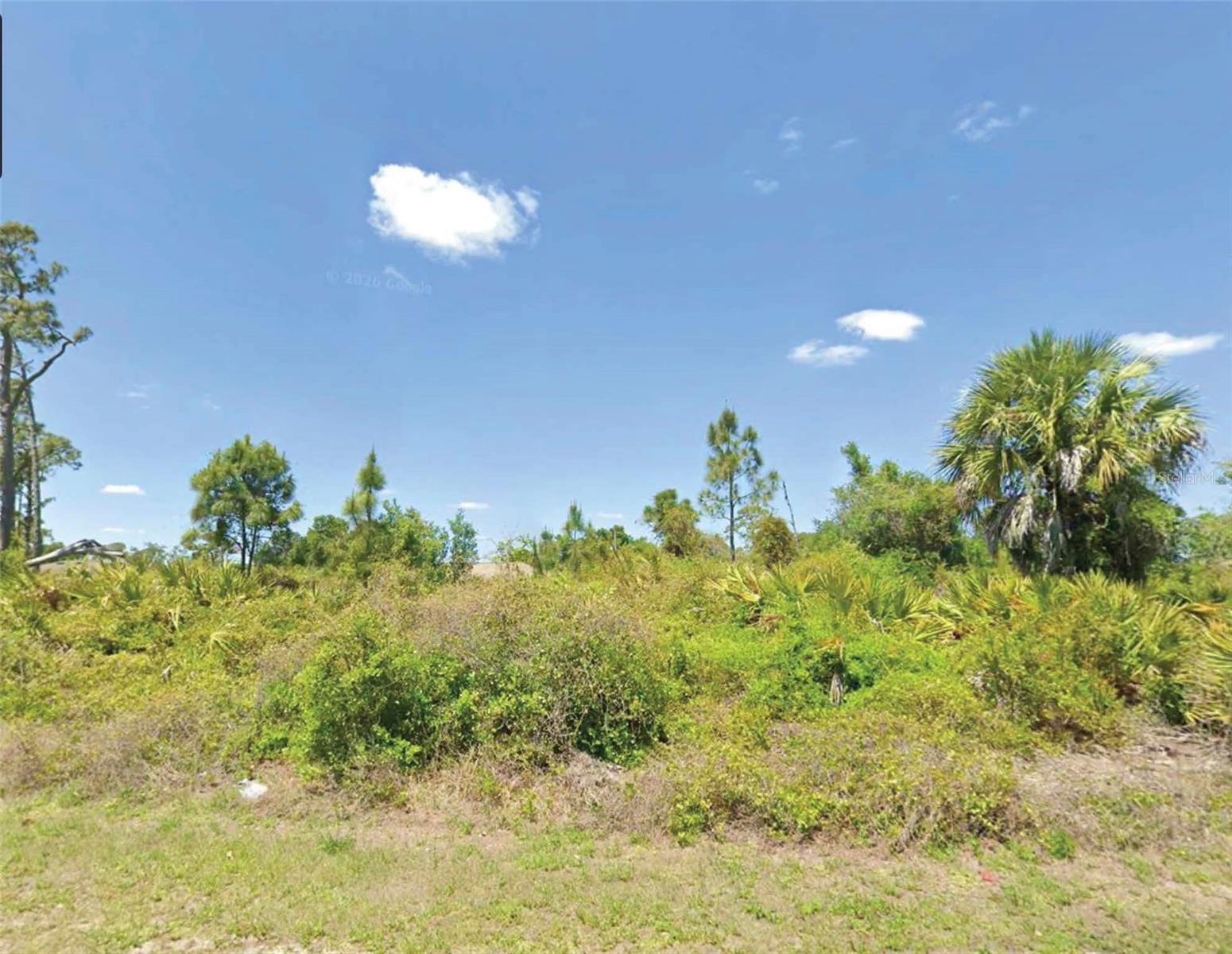 MAUVE TER Property Photo 1