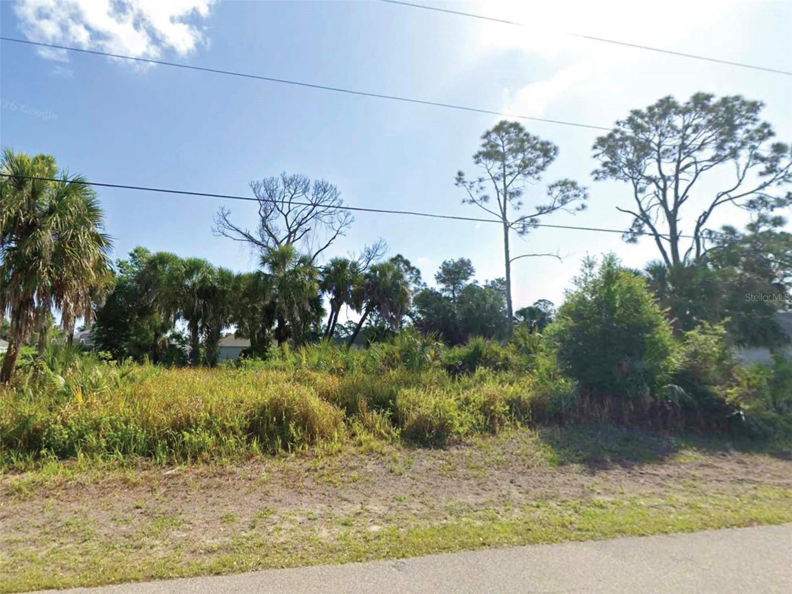 Cover Ln Property Photo 1