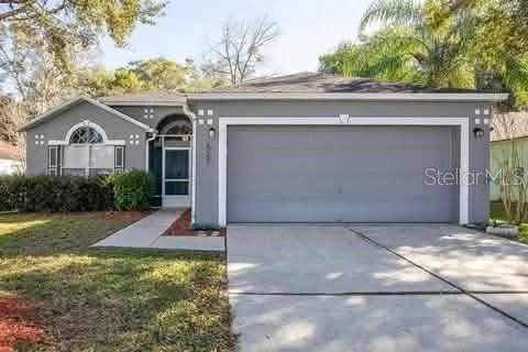 527 Dominish Estates Dr Property Photo 1
