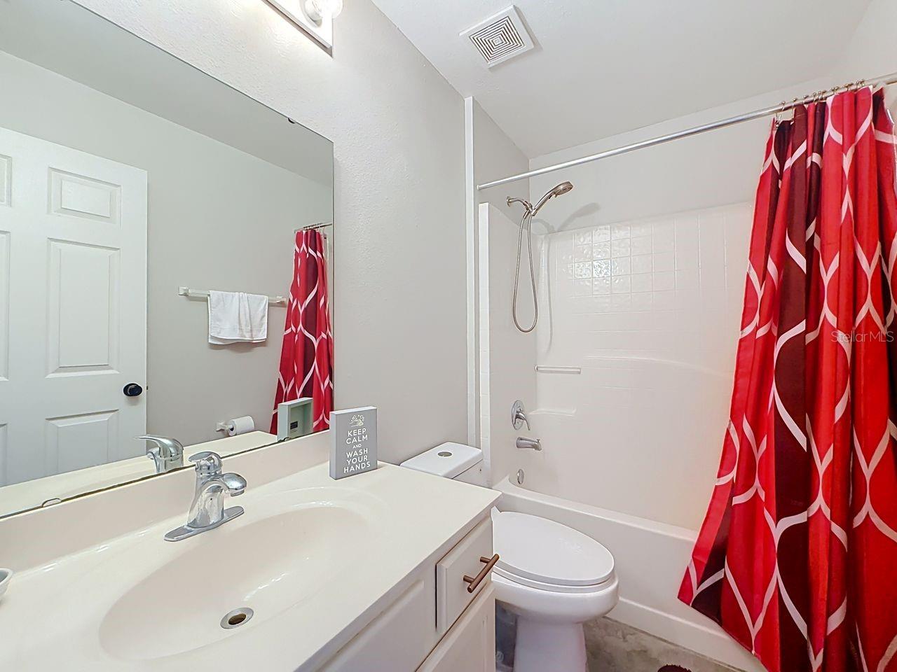 527 Dominish Estates Dr Property Photo 30