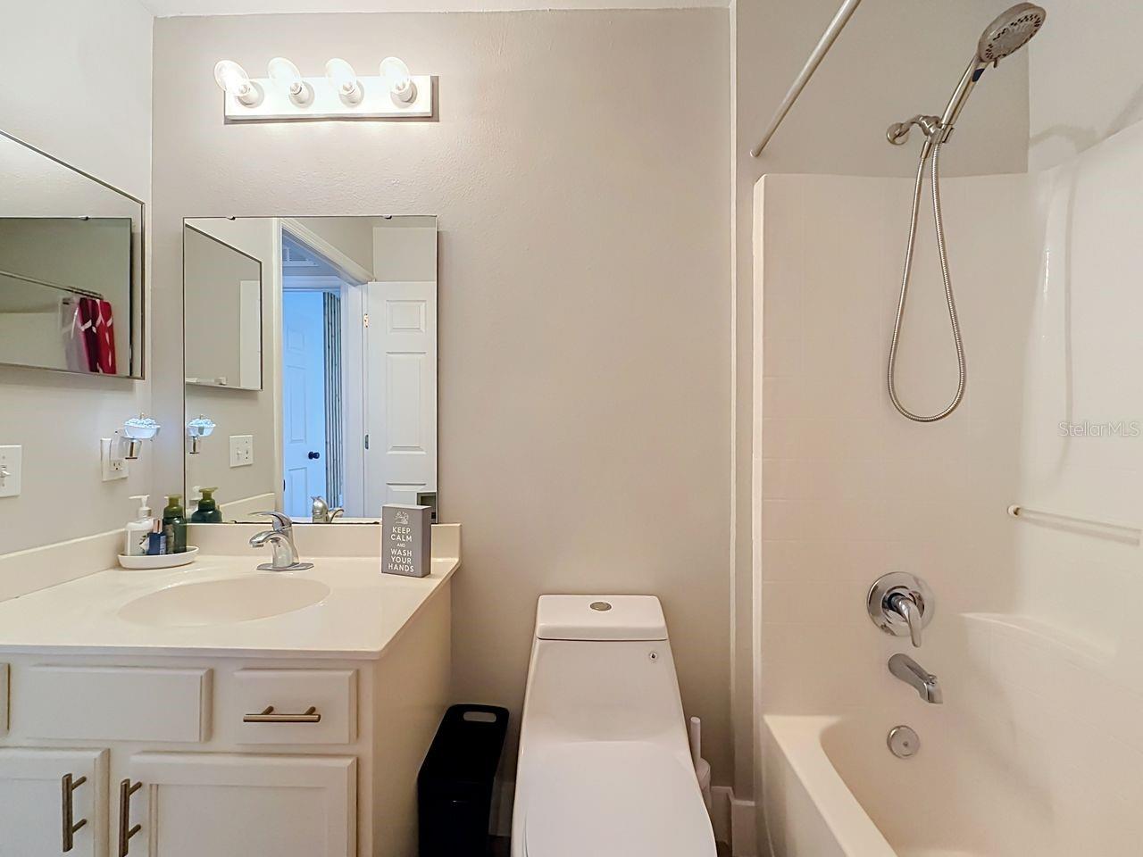 527 Dominish Estates Dr Property Photo 31