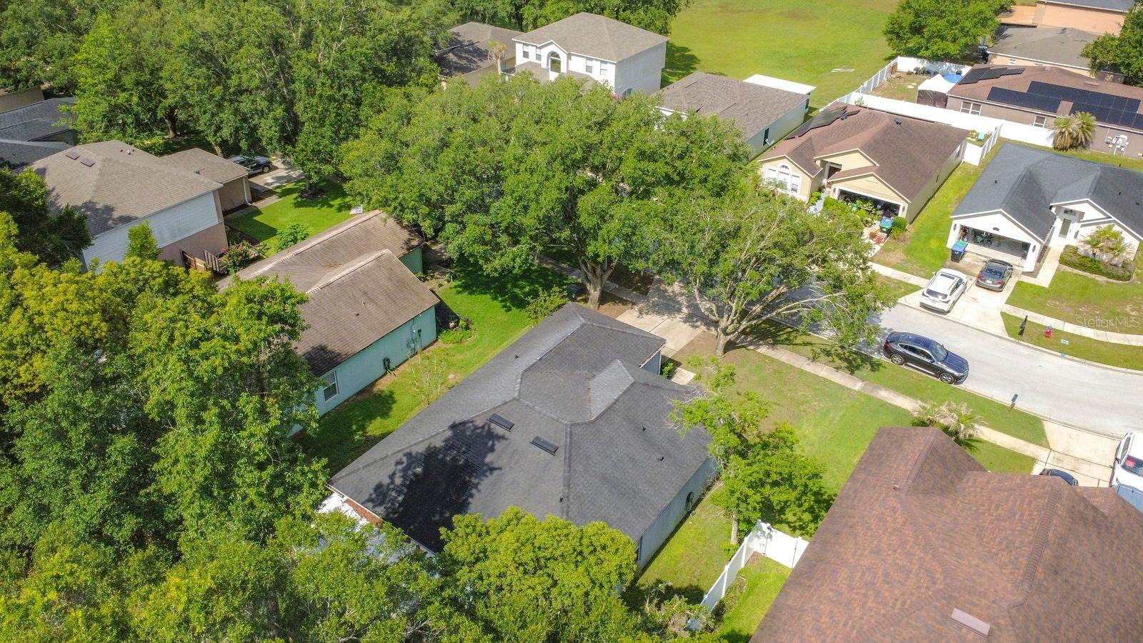 527 Dominish Estates Dr Property Photo 34