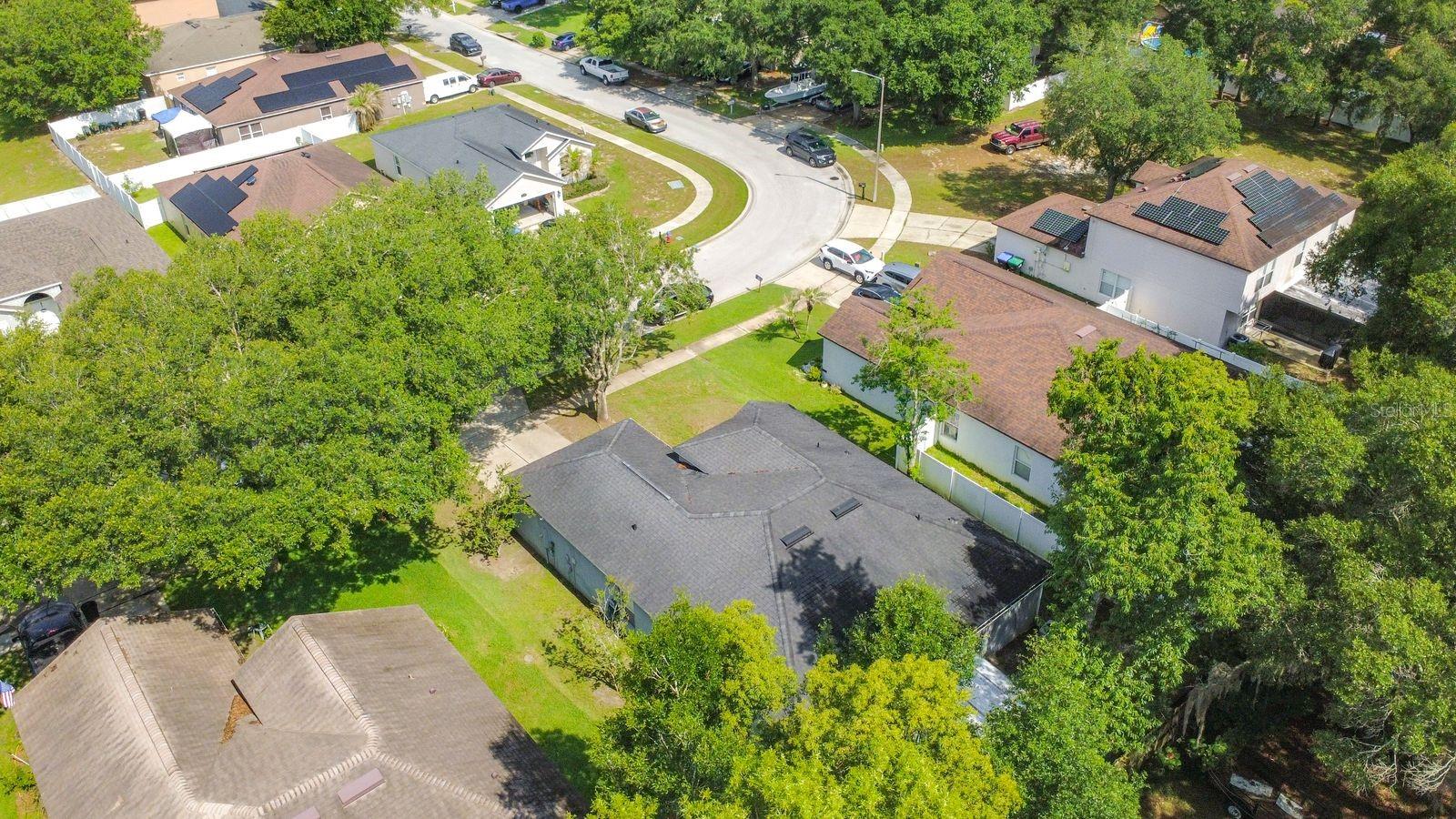 527 Dominish Estates Dr Property Photo 35