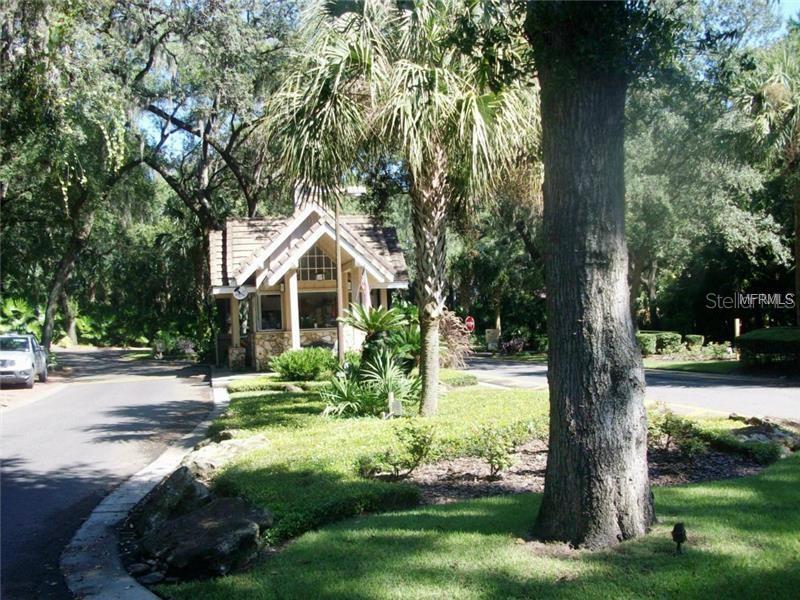 1931 Lost Spring Ct Property Photo 8