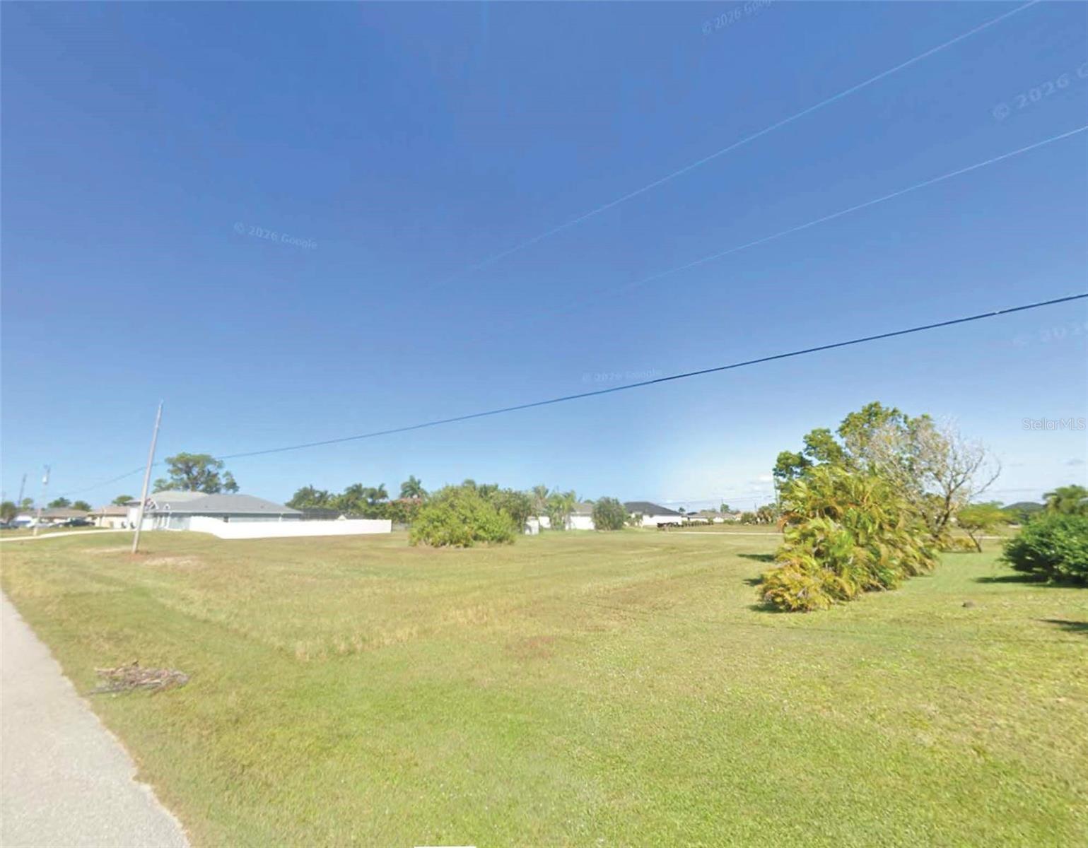 1511 NW 16TH TER Property Photo 1