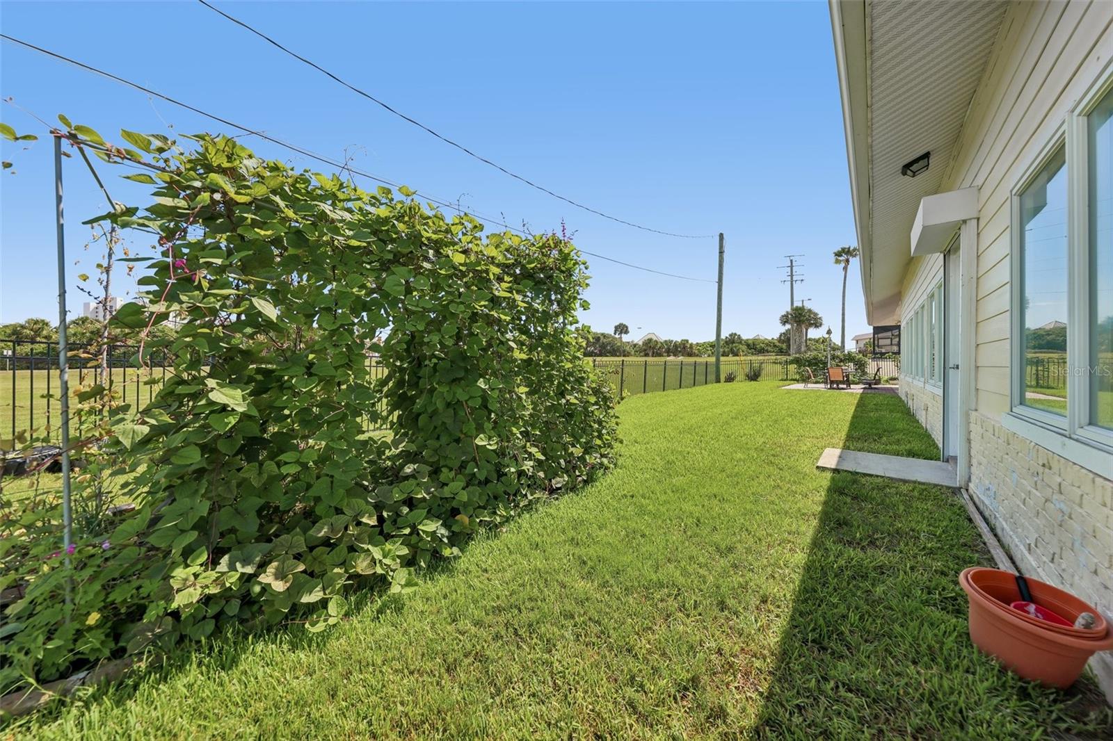 235 Ann Rustin Dr Property Photo 29