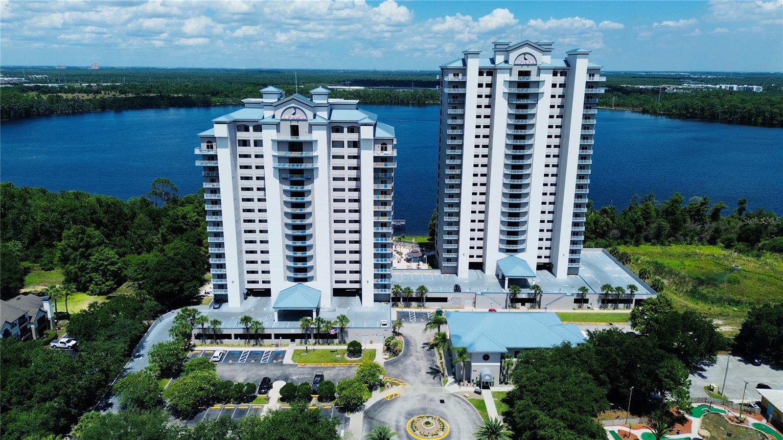 13415 BLUE HERON BEACH DR #109 Property Photo 1