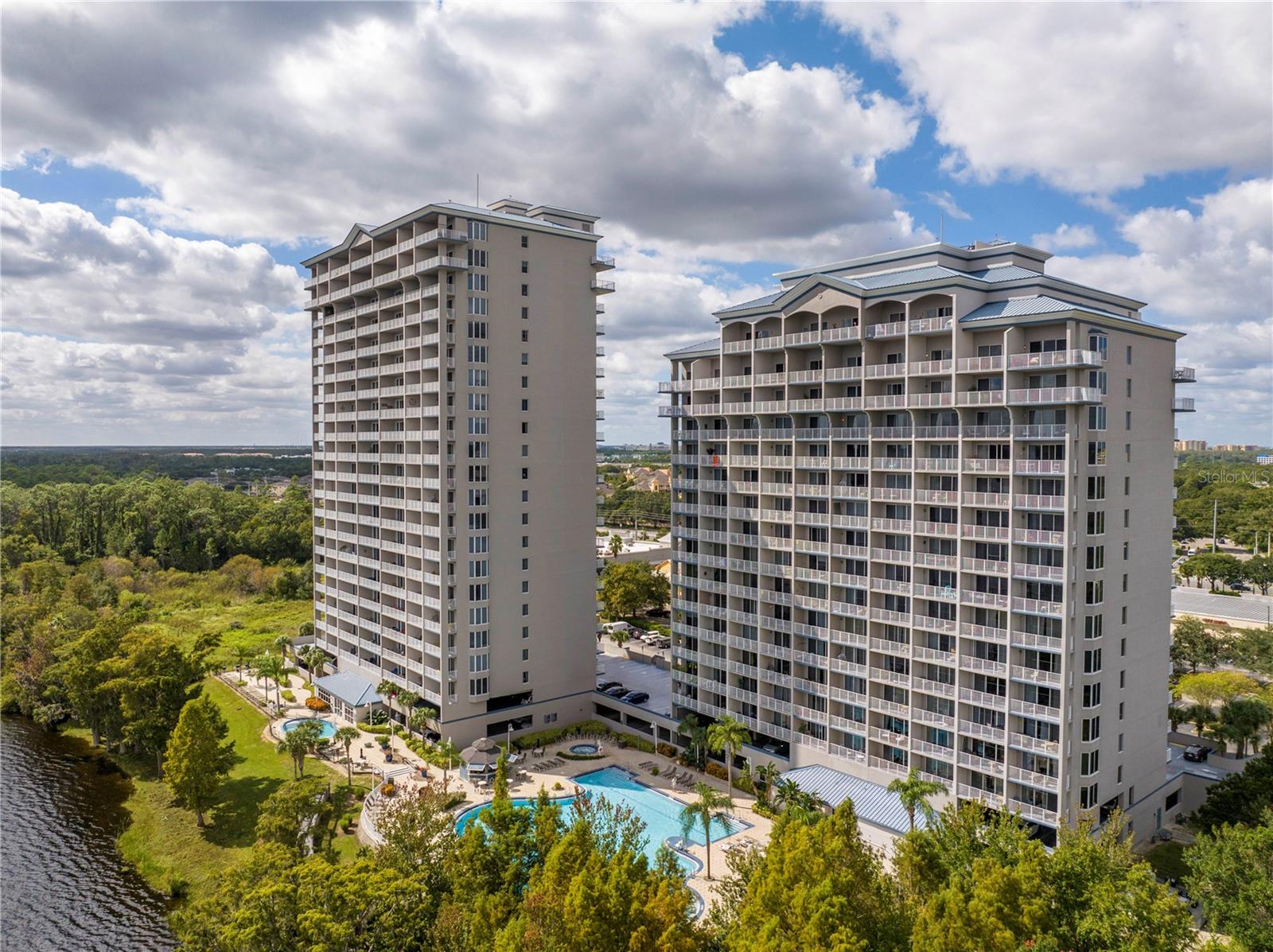13415 Blue Heron Beach Dr #109 Property Photo 2