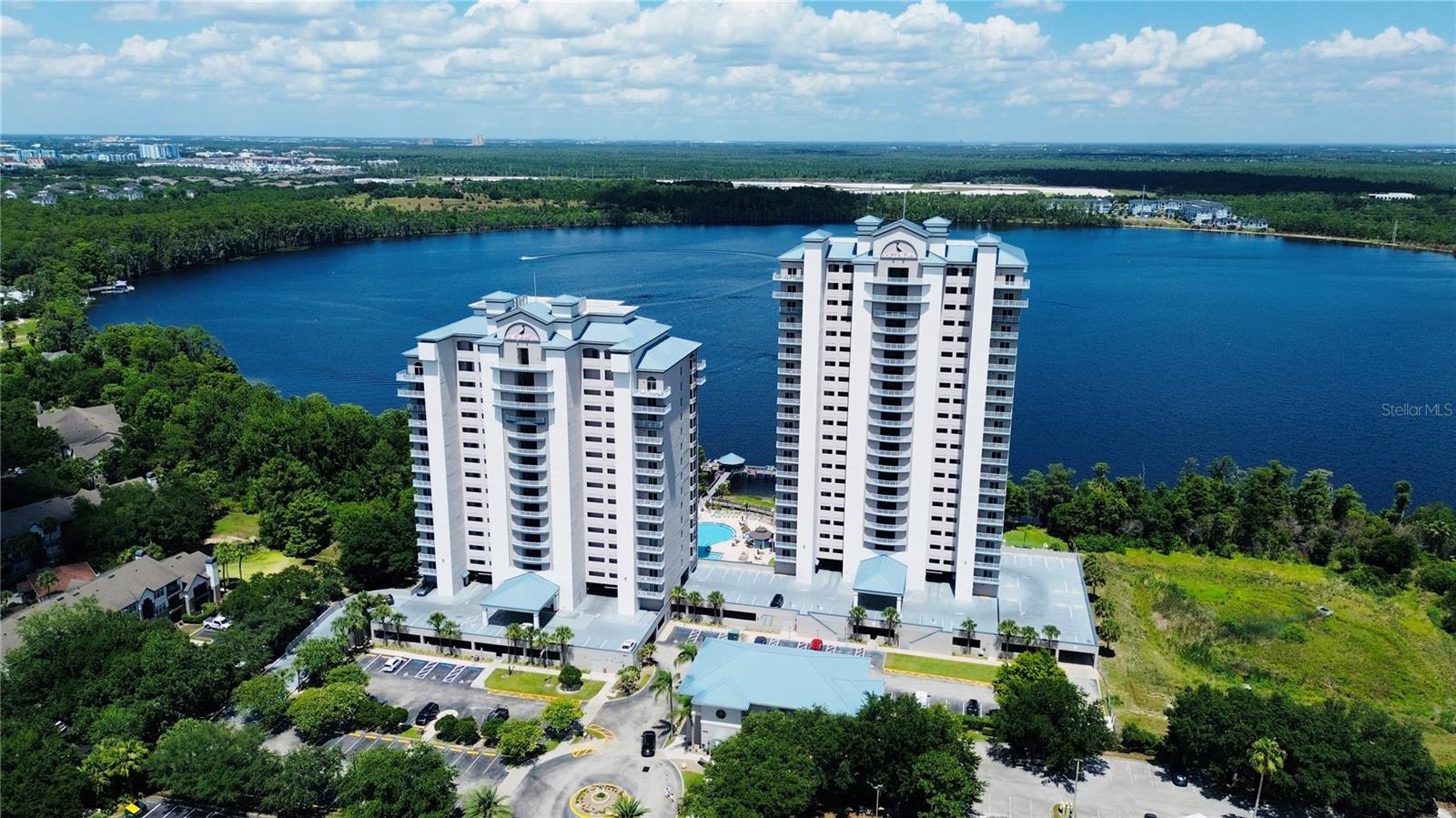 13415 Blue Heron Beach Dr #109 Property Photo 3