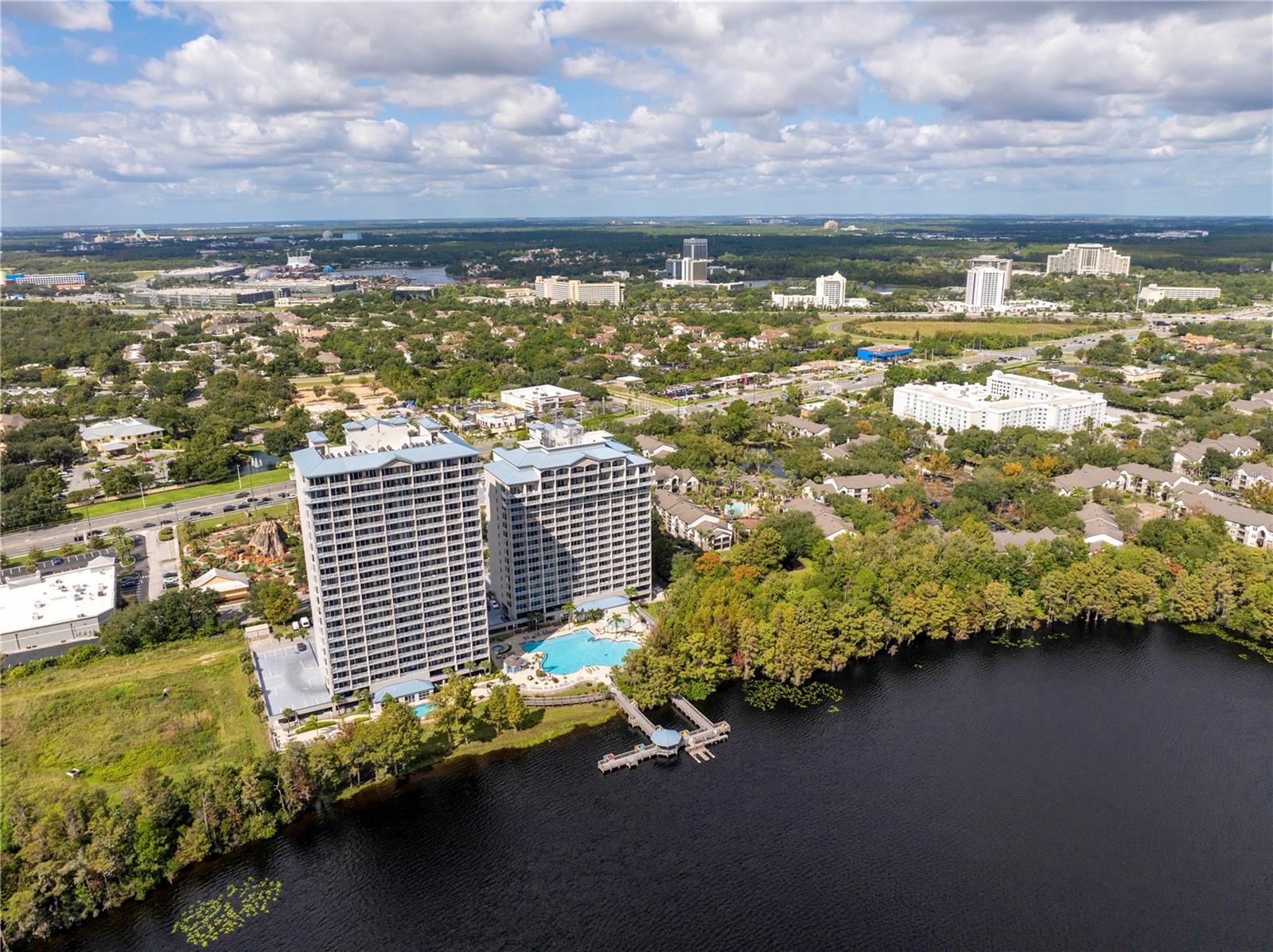 13415 Blue Heron Beach Dr #109 Property Photo 3