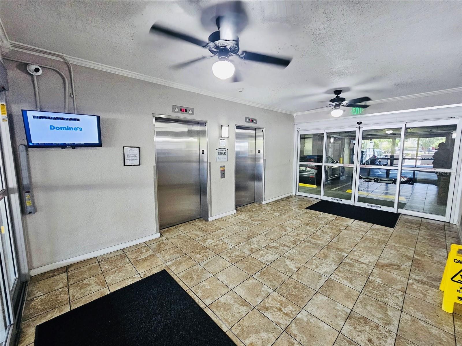 13415 Blue Heron Beach Dr #109 Property Photo 6