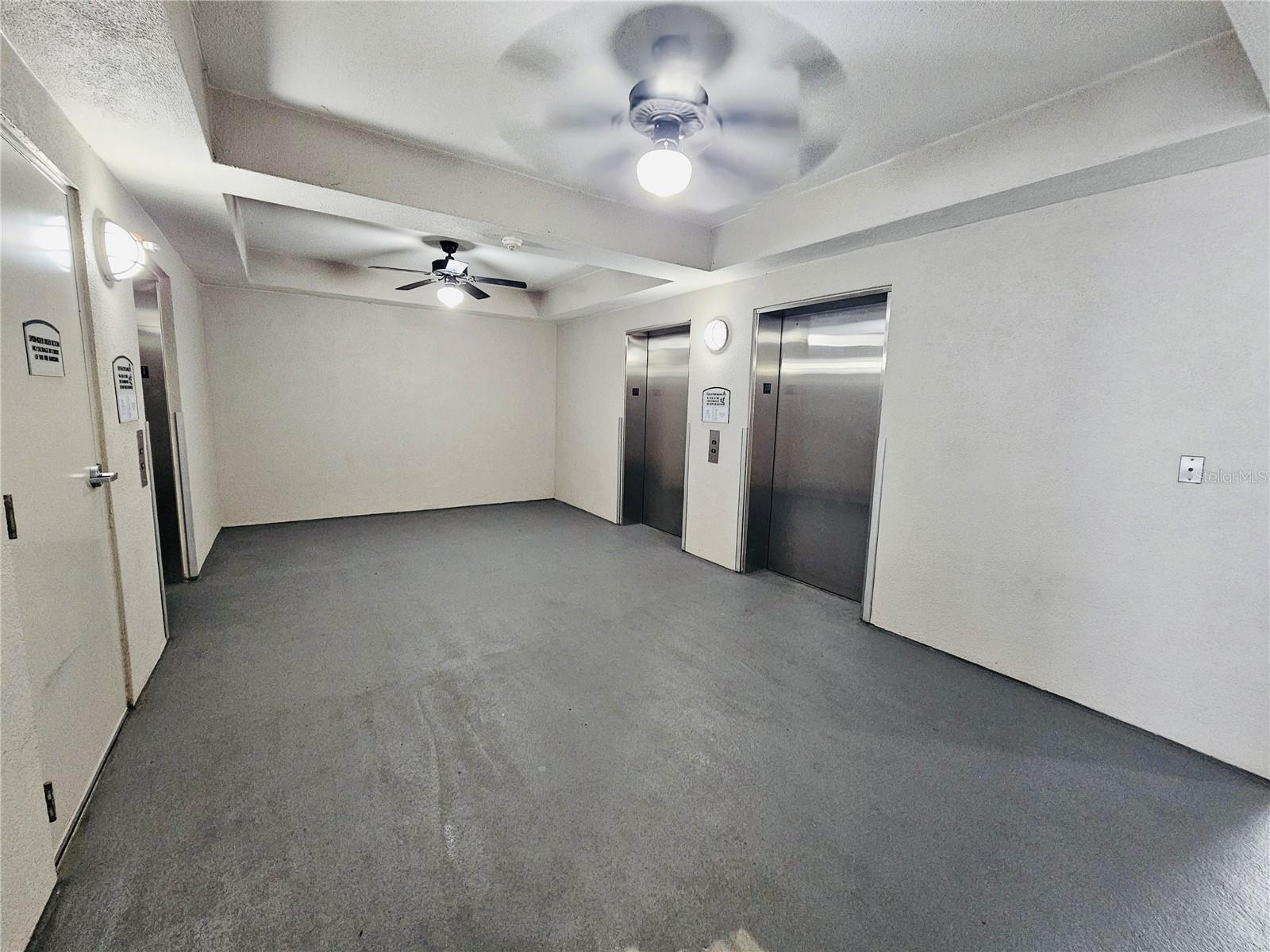 13415 Blue Heron Beach Dr #109 Property Photo 7