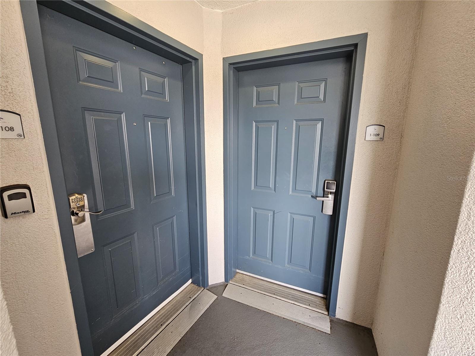 13415 Blue Heron Beach Dr #109 Property Photo 8