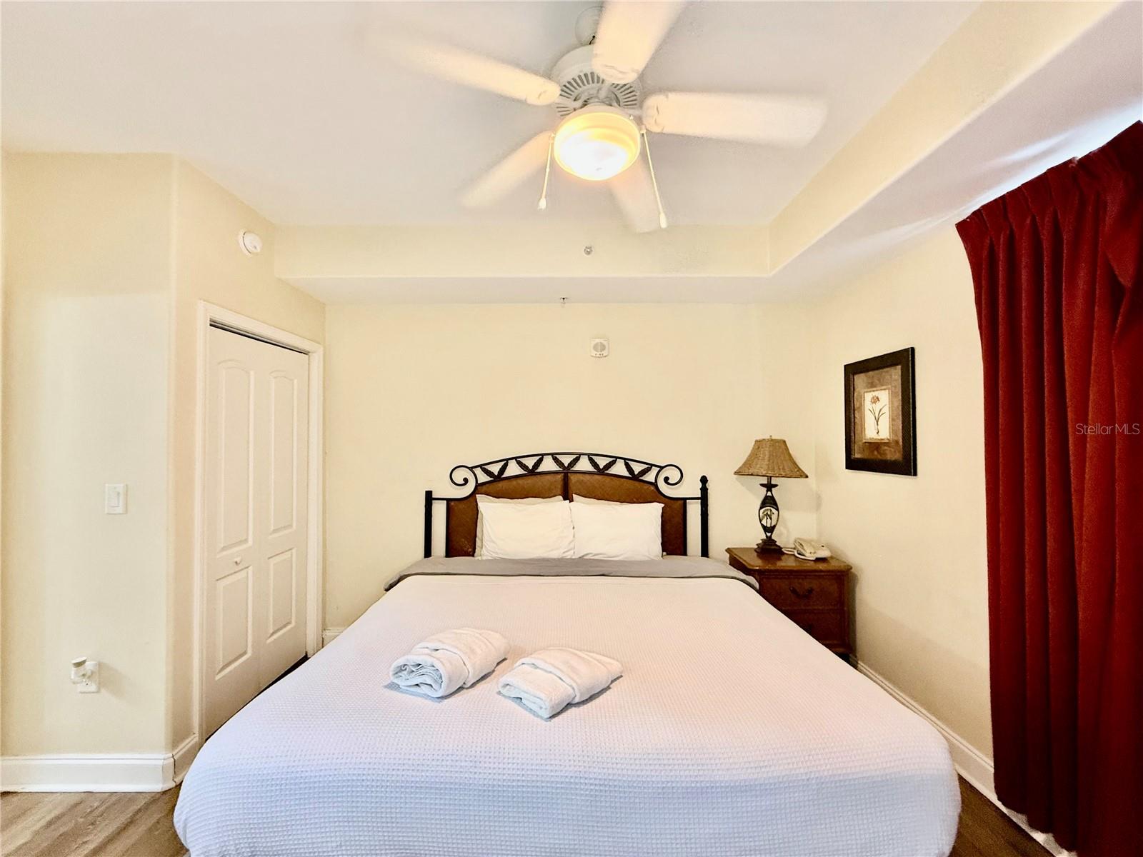 13415 Blue Heron Beach Dr #109 Property Photo 9