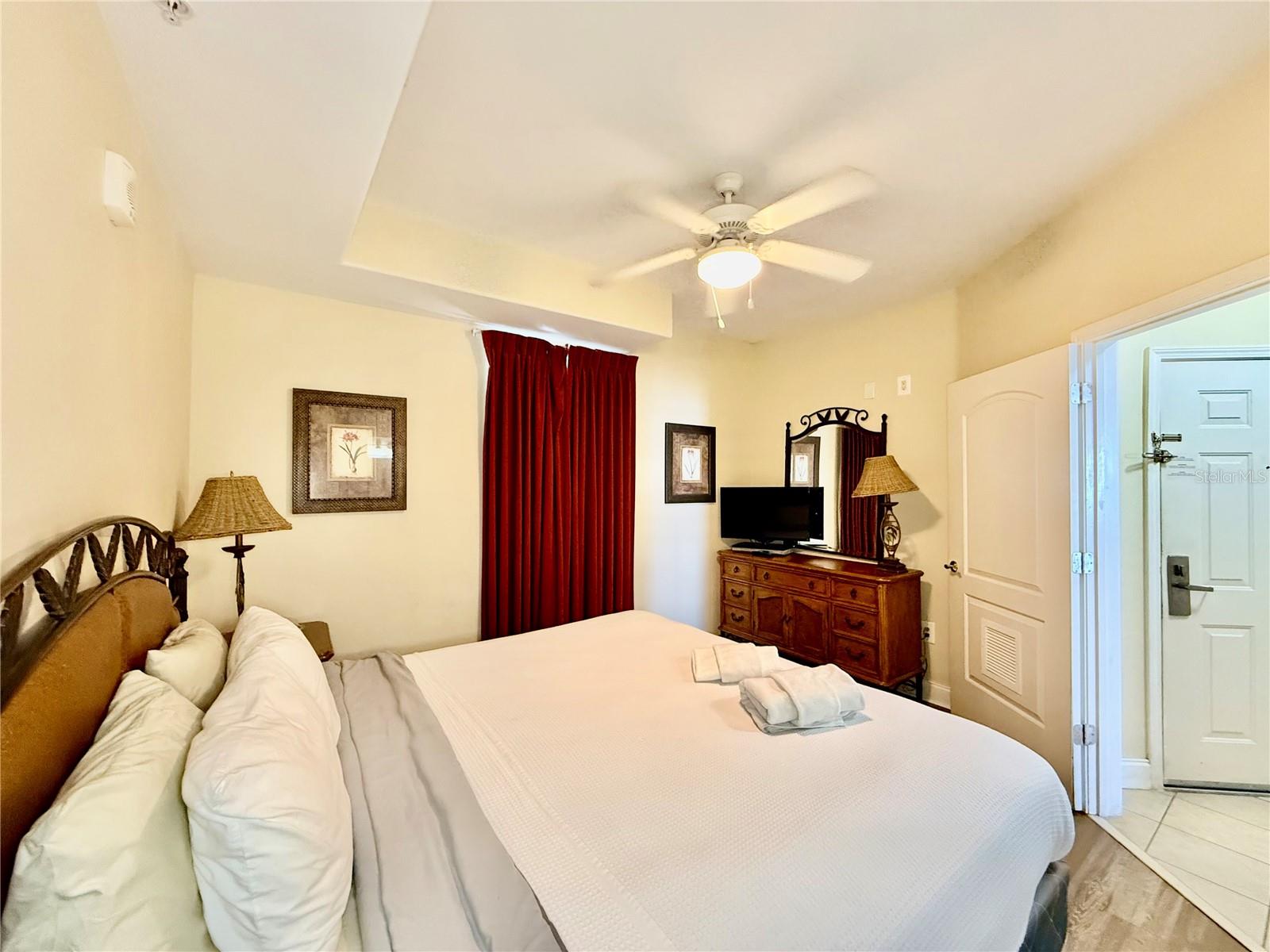 13415 Blue Heron Beach Dr #109 Property Photo 10