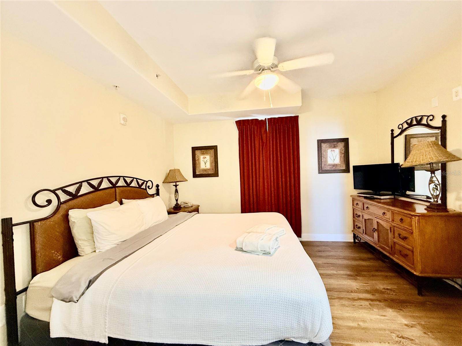 13415 Blue Heron Beach Dr #109 Property Photo 11