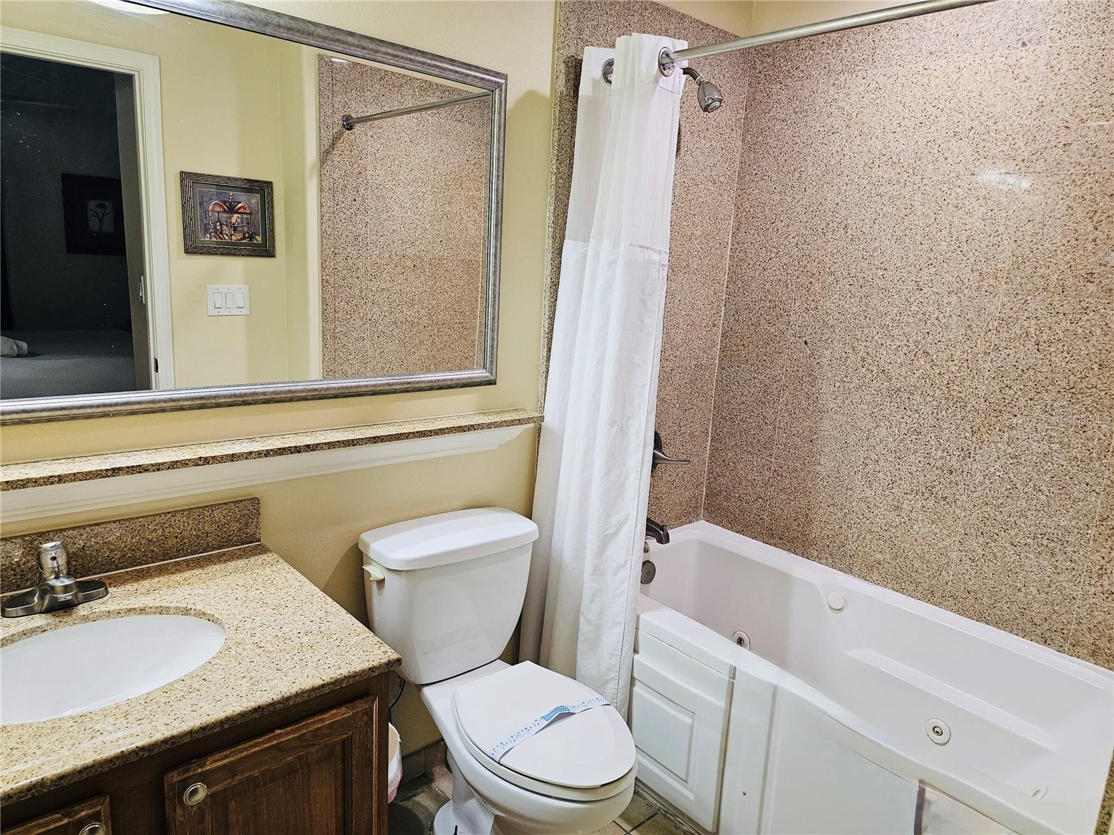 13415 Blue Heron Beach Dr #109 Property Photo 12