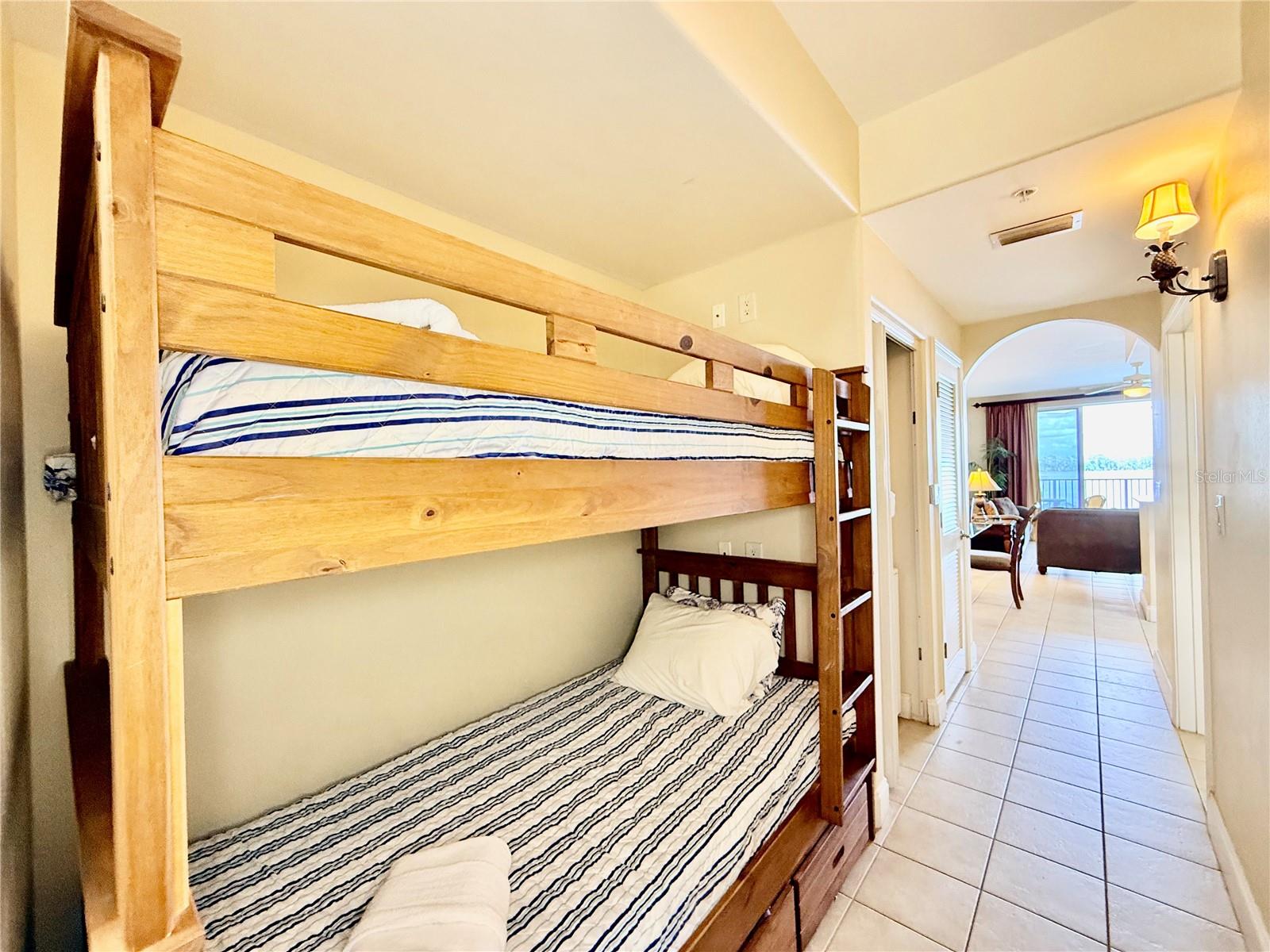 13415 Blue Heron Beach Dr #109 Property Photo 13