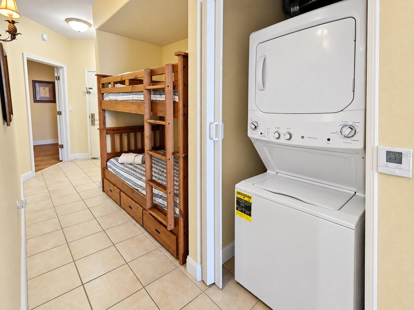 13415 Blue Heron Beach Dr #109 Property Photo 13