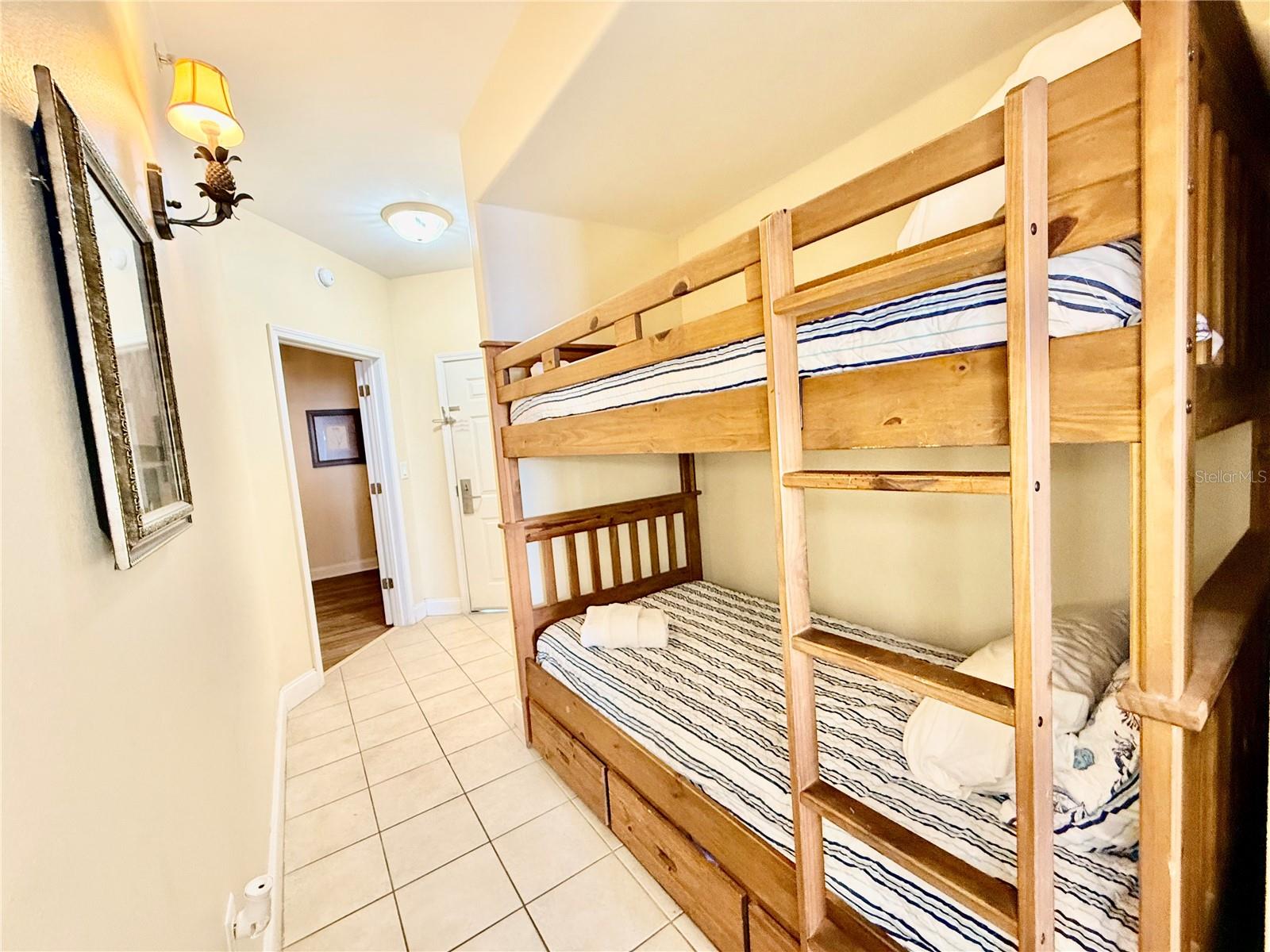 13415 Blue Heron Beach Dr #109 Property Photo 14