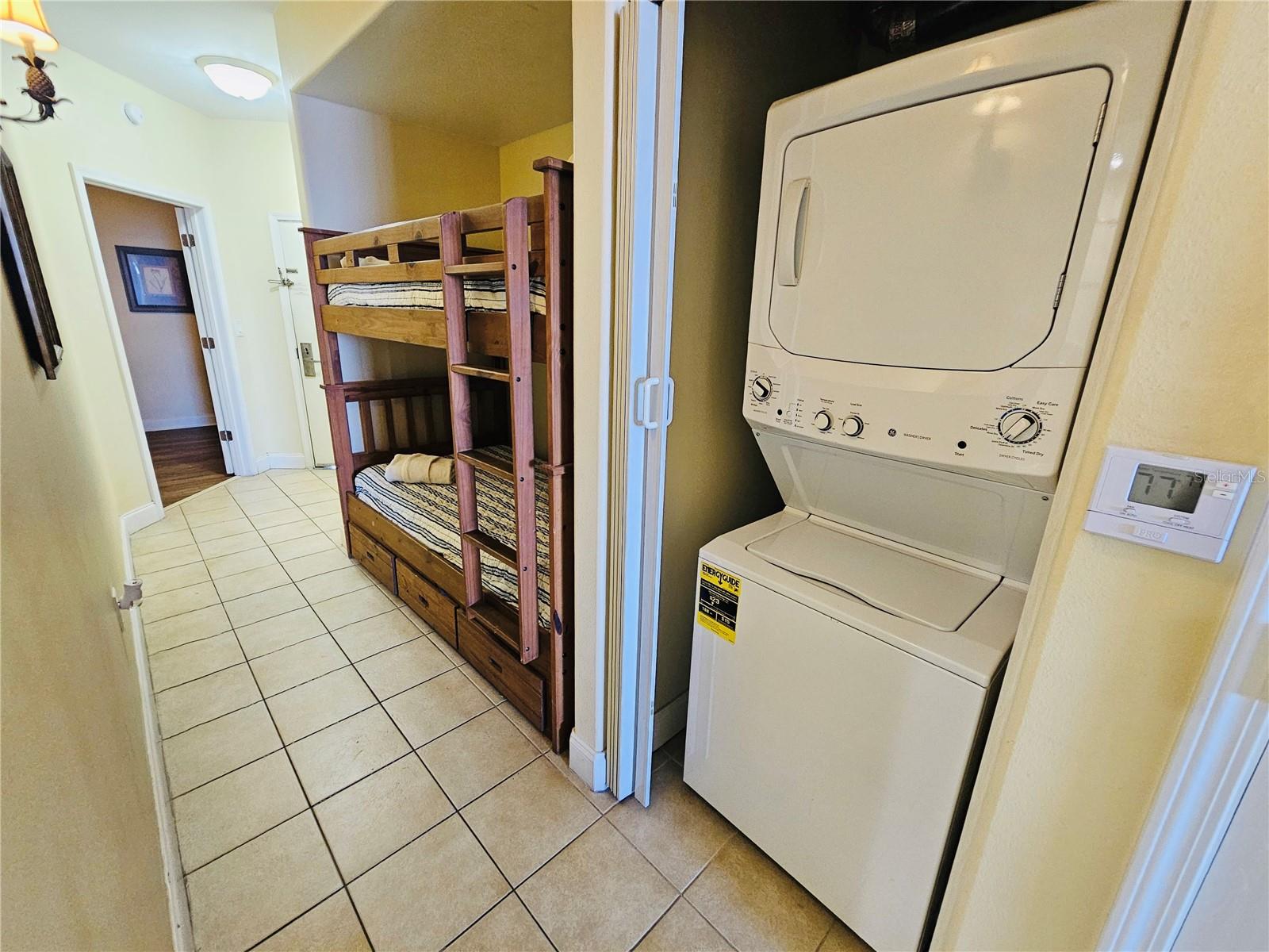 13415 Blue Heron Beach Dr #109 Property Photo 15