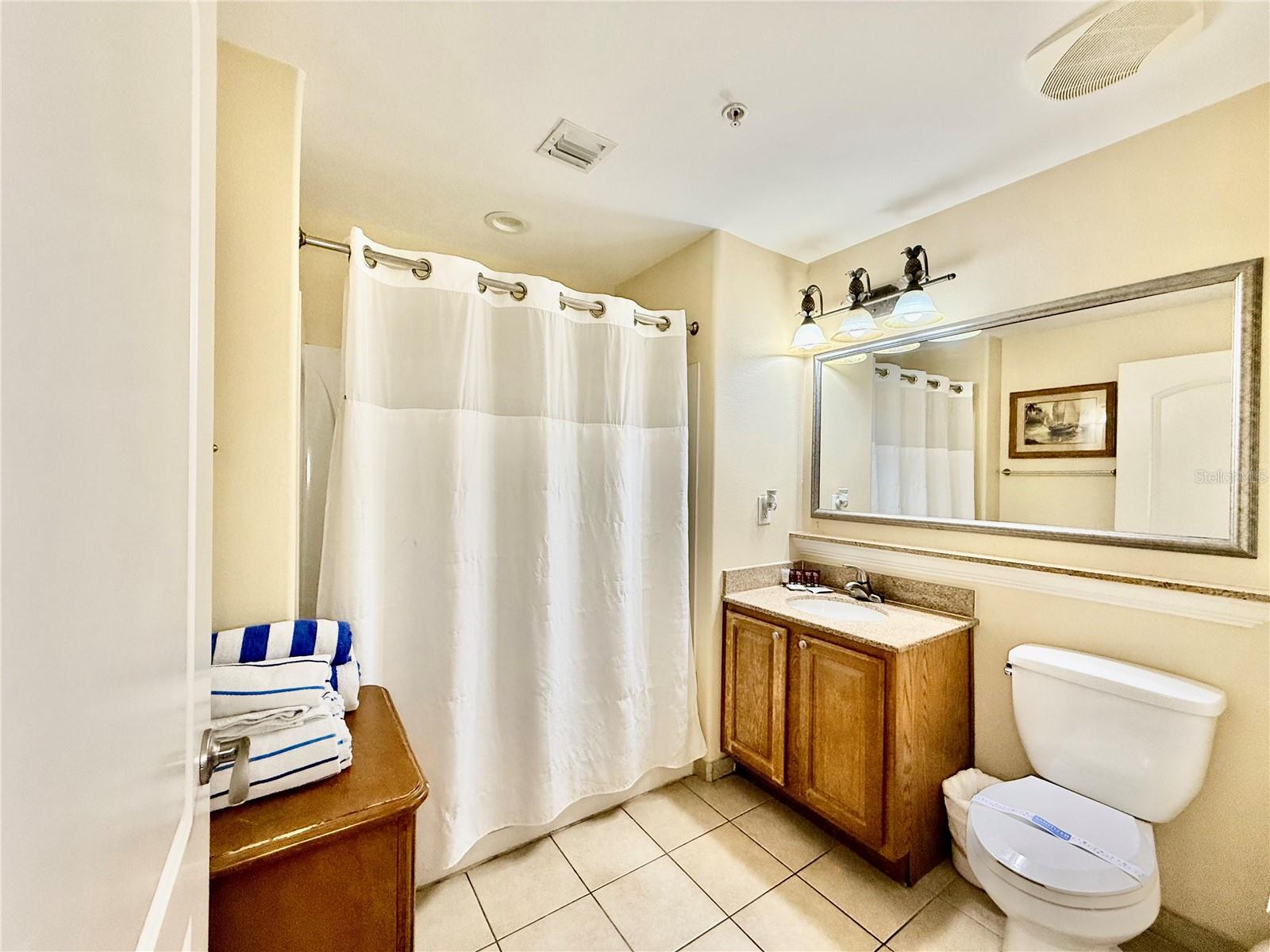 13415 Blue Heron Beach Dr #109 Property Photo 16