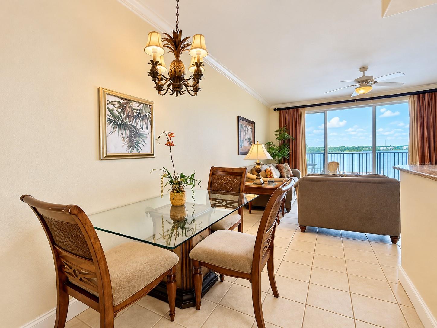 13415 Blue Heron Beach Dr #109 Property Photo 18
