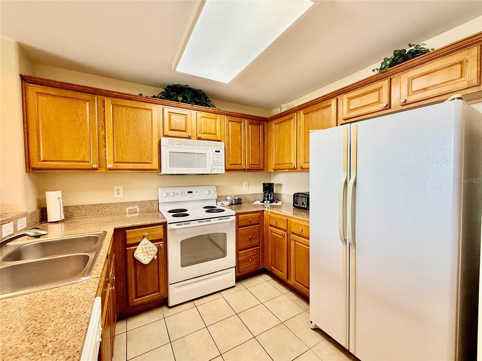 13415 Blue Heron Beach Dr #109 Property Photo 19