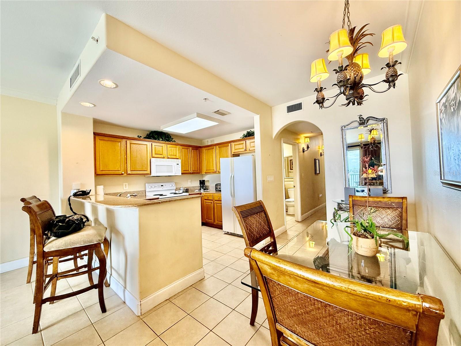 13415 Blue Heron Beach Dr #109 Property Photo 20