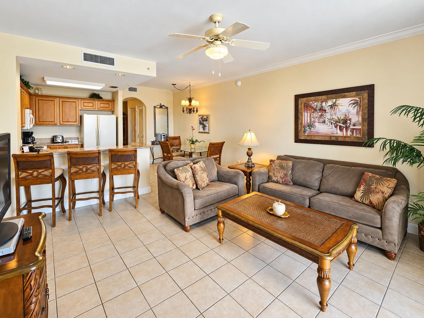 13415 Blue Heron Beach Dr #109 Property Photo 20
