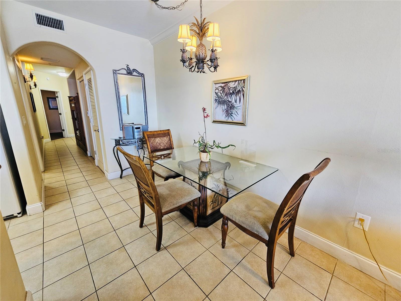 13415 Blue Heron Beach Dr #109 Property Photo 22