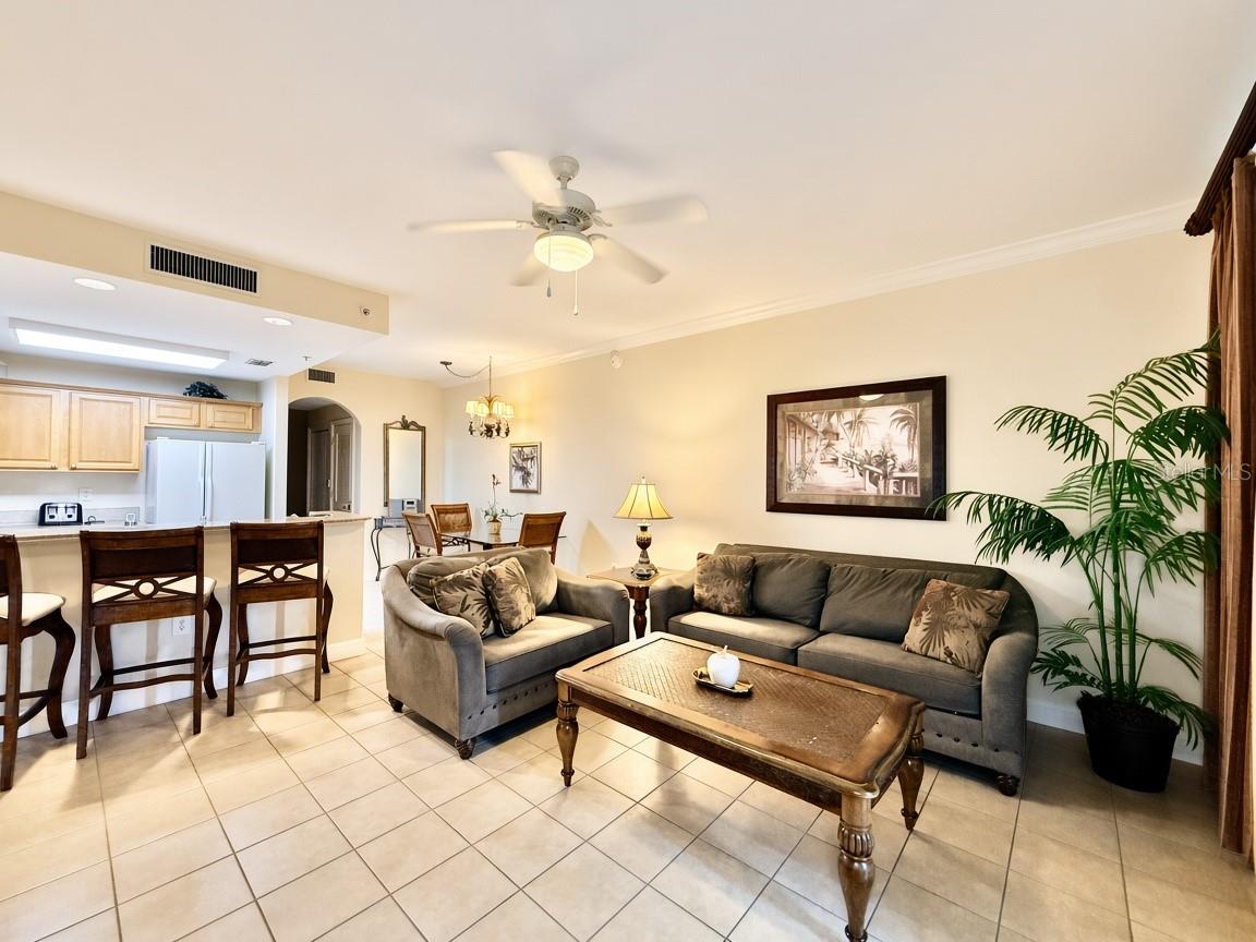 13415 Blue Heron Beach Dr #109 Property Photo 22