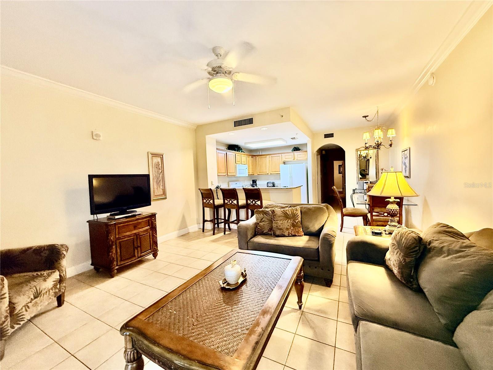 13415 Blue Heron Beach Dr #109 Property Photo 23