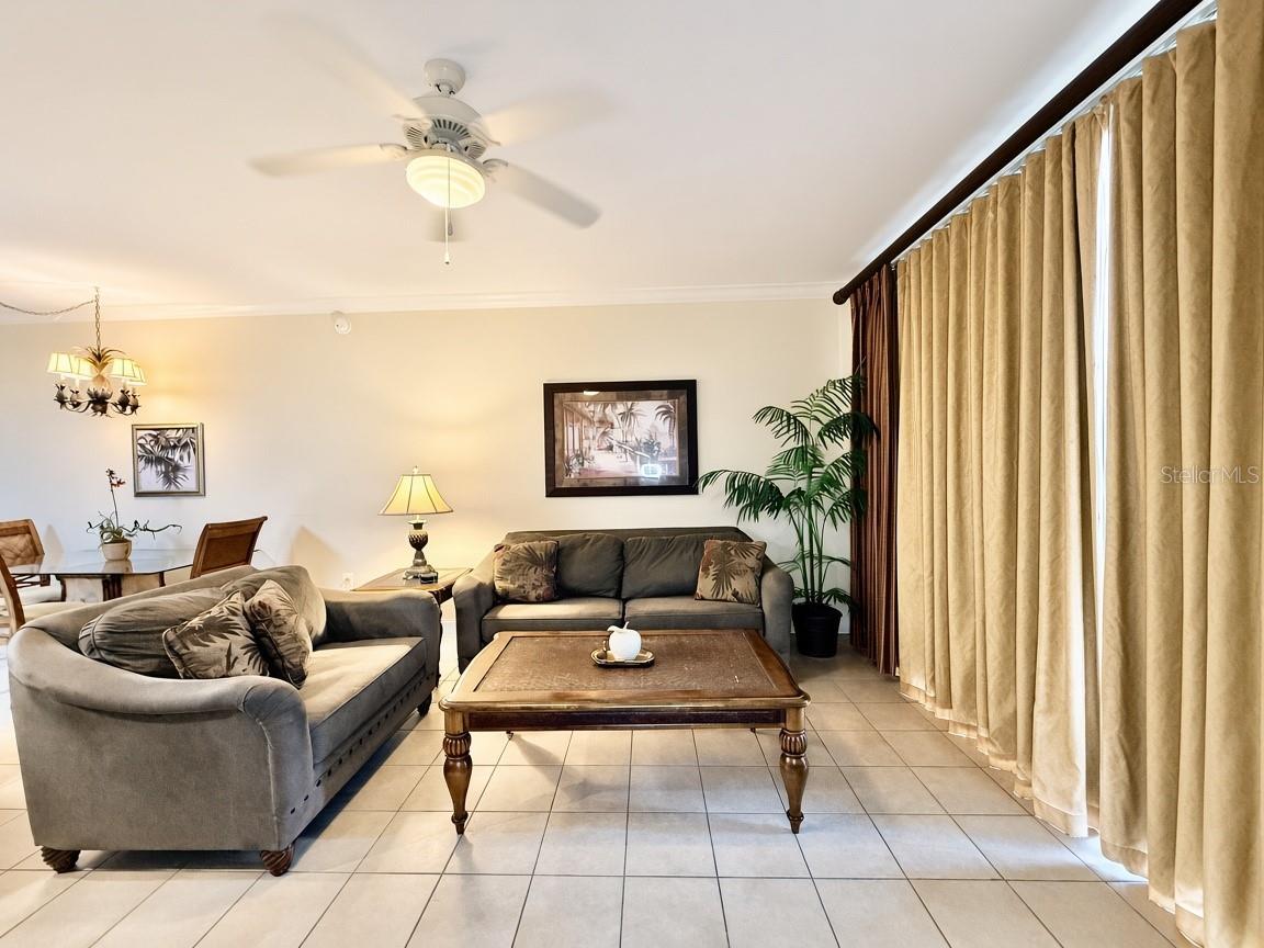 13415 Blue Heron Beach Dr #109 Property Photo 23