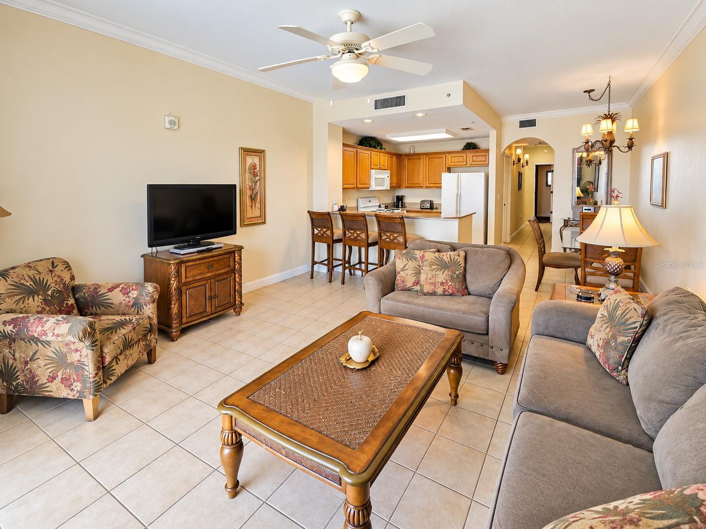 13415 Blue Heron Beach Dr #109 Property Photo 23