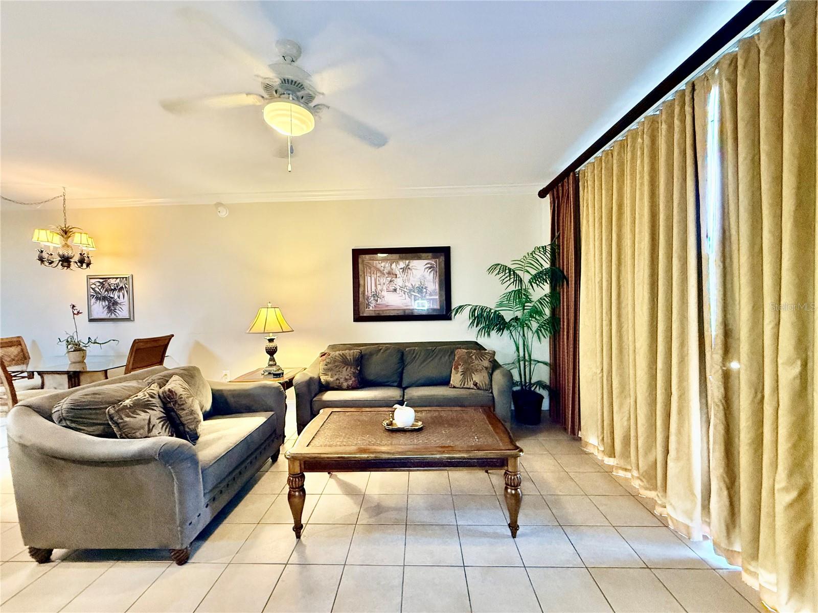 13415 Blue Heron Beach Dr #109 Property Photo 25