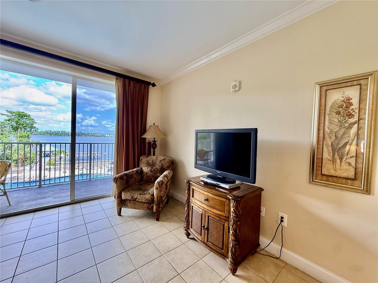 13415 Blue Heron Beach Dr #109 Property Photo 26