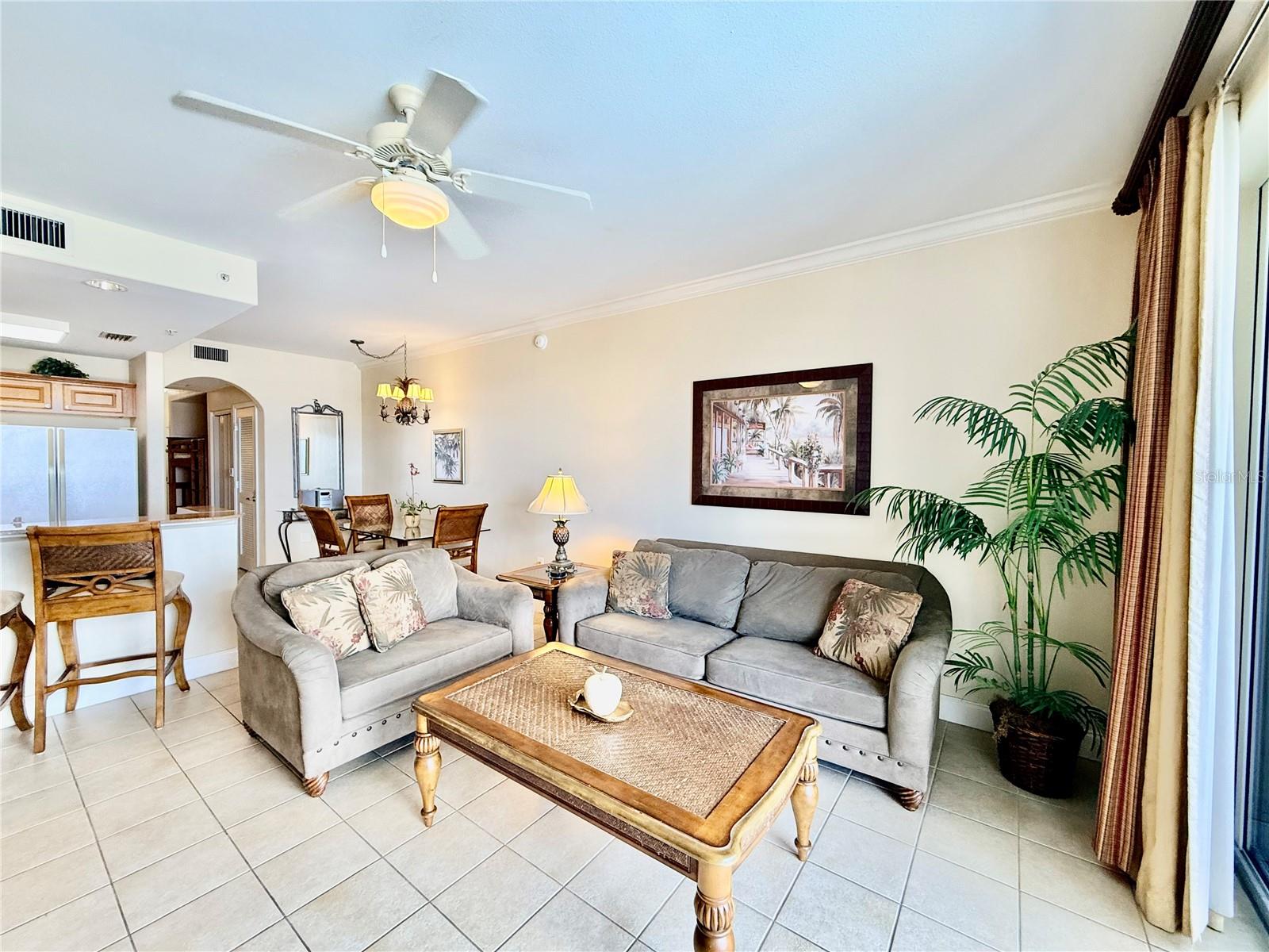 13415 Blue Heron Beach Dr #109 Property Photo 27