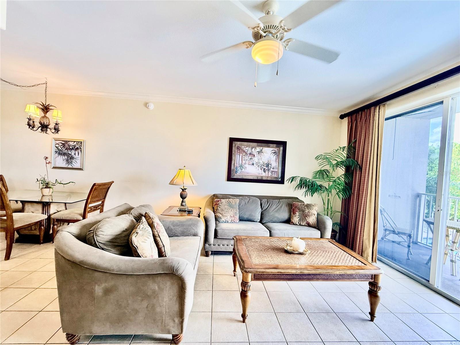 13415 Blue Heron Beach Dr #109 Property Photo 28