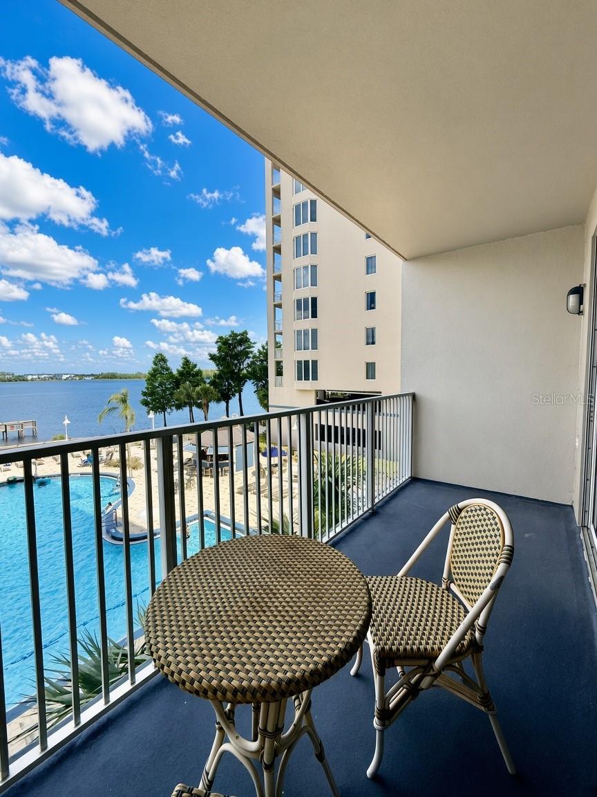 13415 Blue Heron Beach Dr #109 Property Photo 28