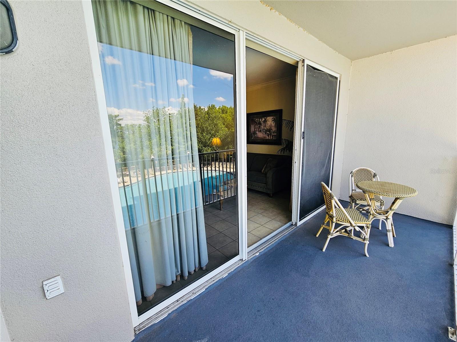 13415 Blue Heron Beach Dr #109 Property Photo 29