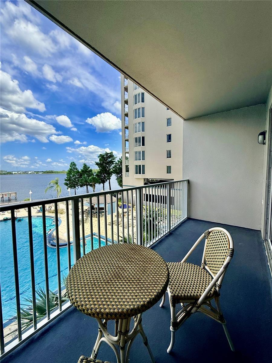 13415 Blue Heron Beach Dr #109 Property Photo 30