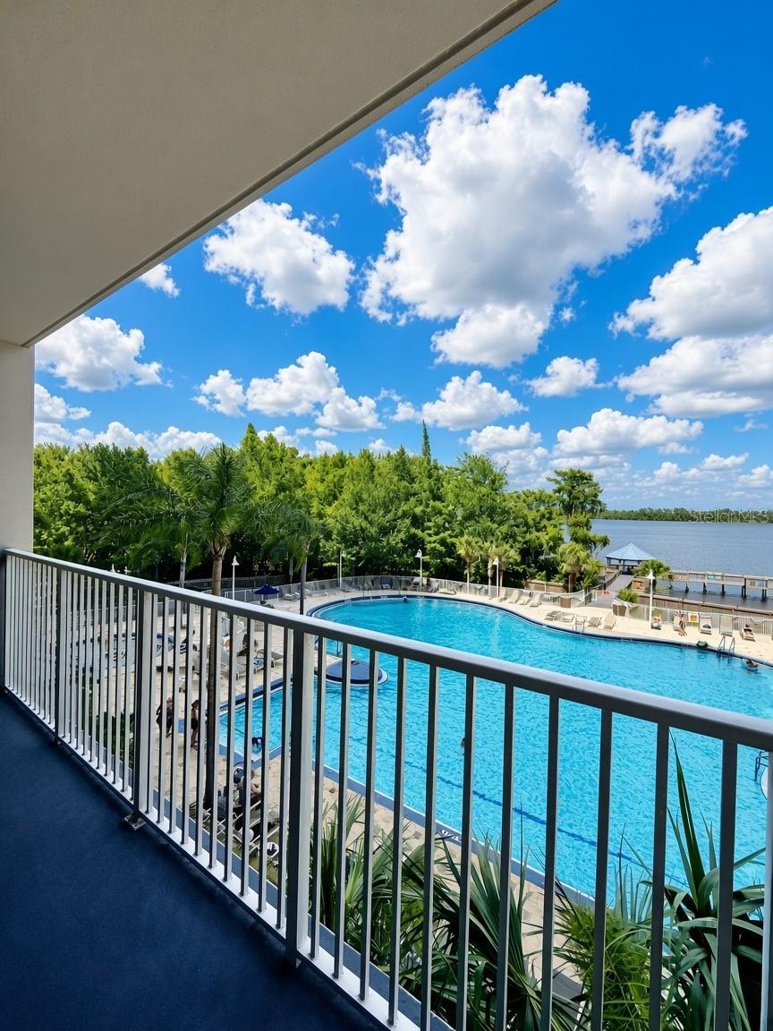 13415 Blue Heron Beach Dr #109 Property Photo 30