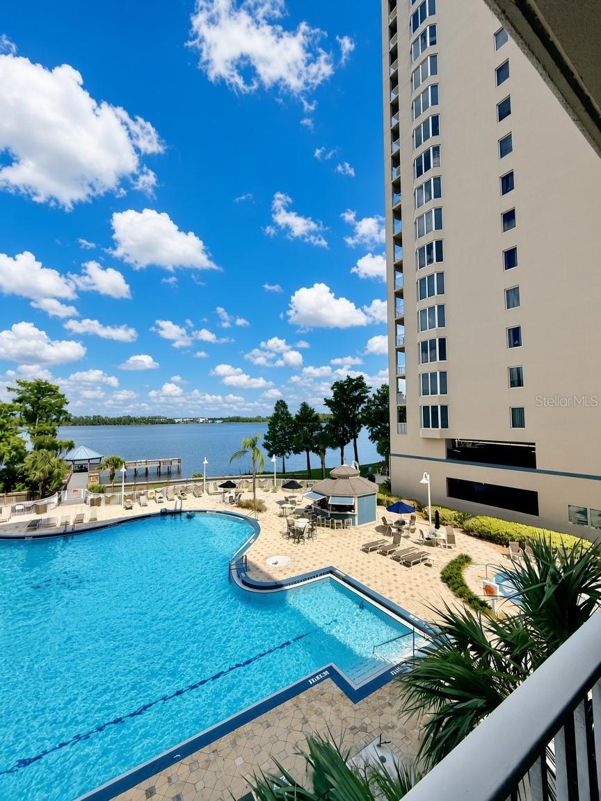 13415 Blue Heron Beach Dr #109 Property Photo 31
