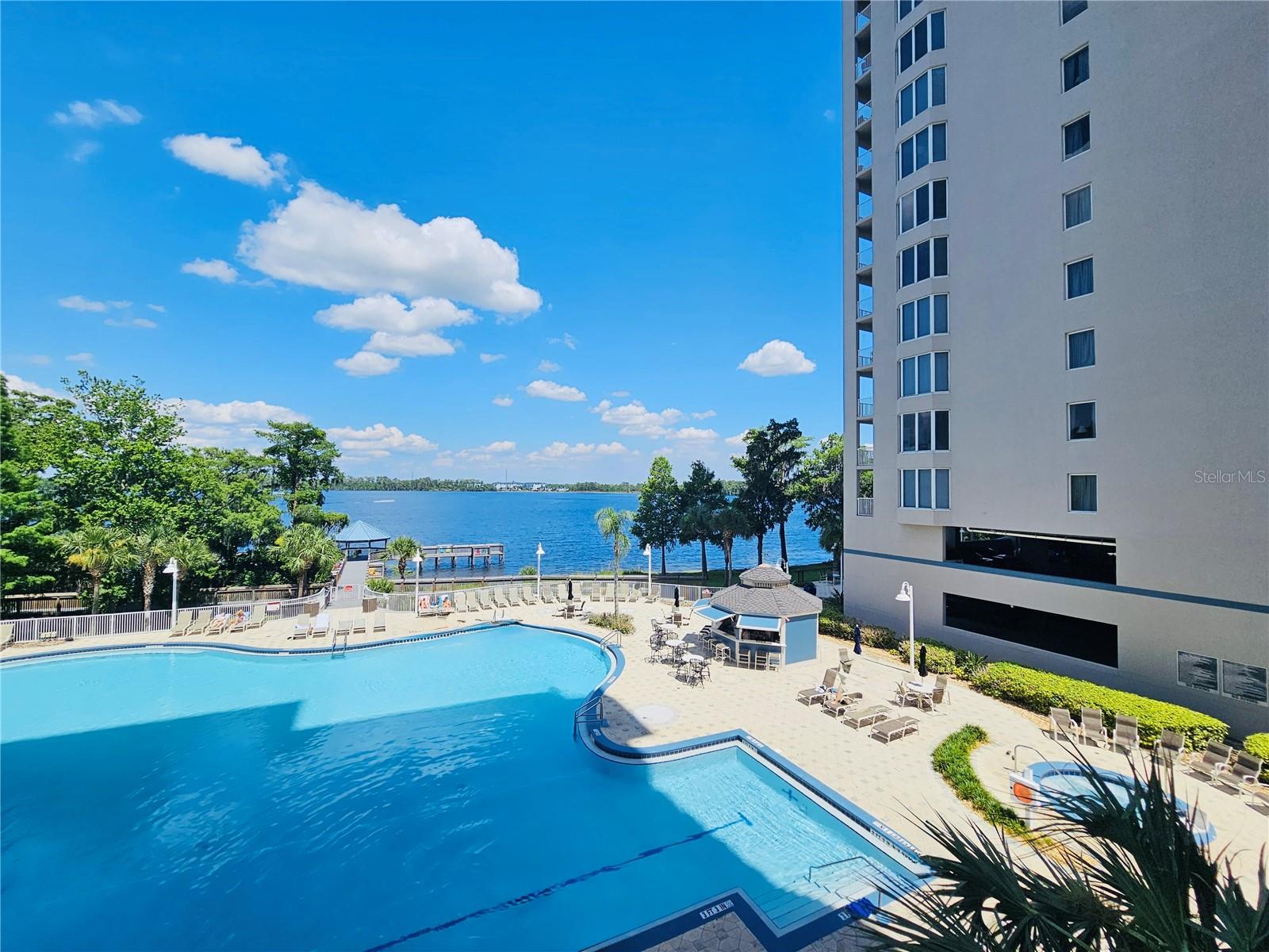 13415 Blue Heron Beach Dr #109 Property Photo 32