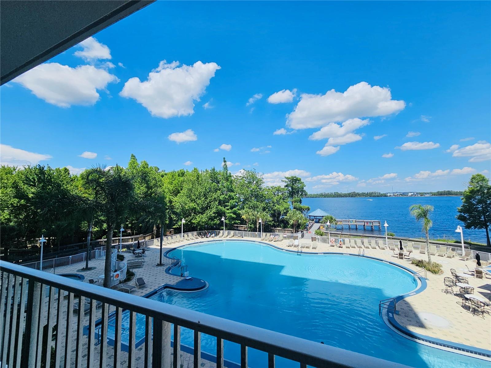 13415 Blue Heron Beach Dr #109 Property Photo 33