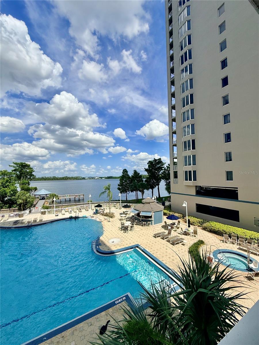 13415 Blue Heron Beach Dr #109 Property Photo 34