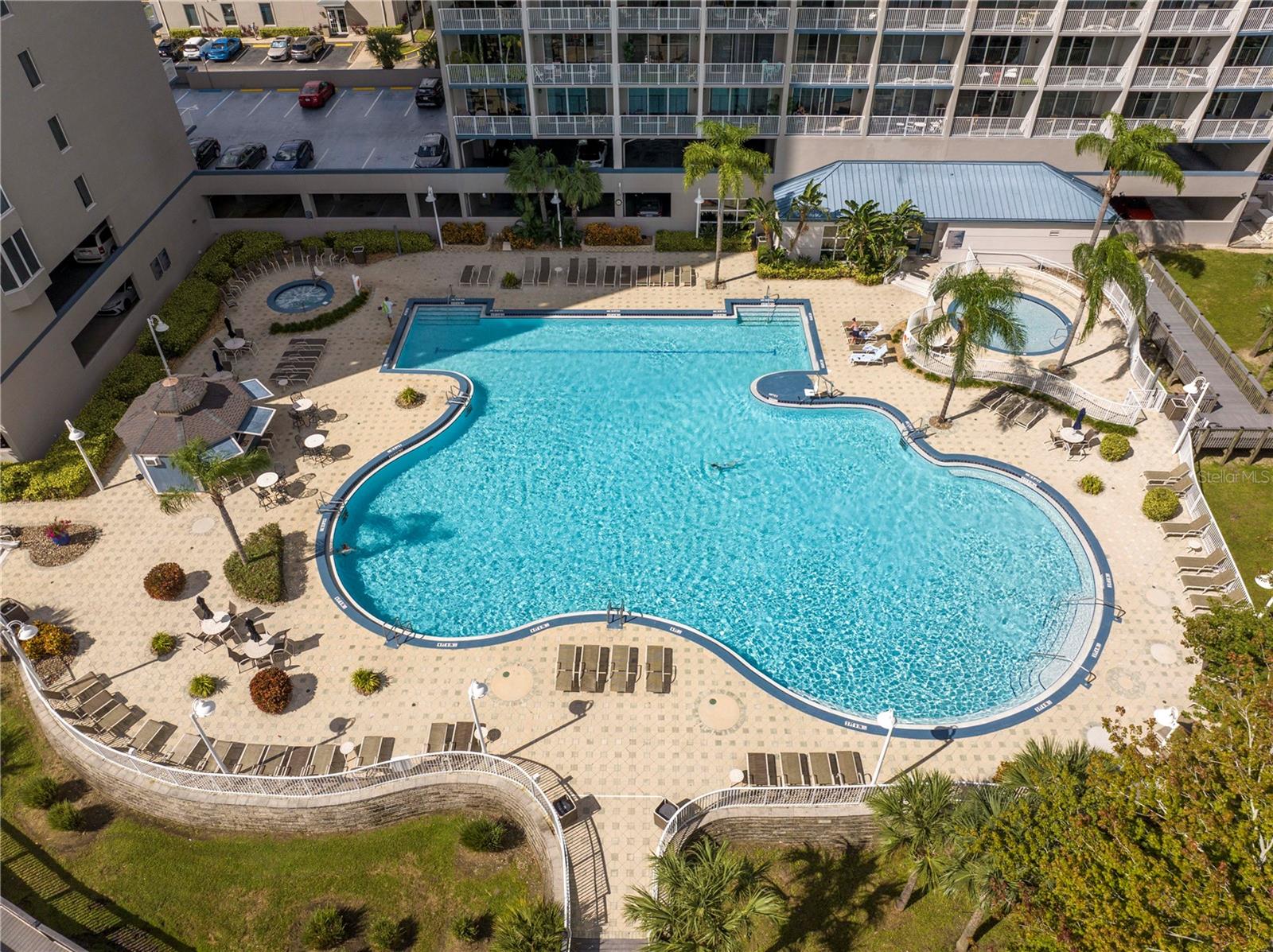 13415 Blue Heron Beach Dr #109 Property Photo 34